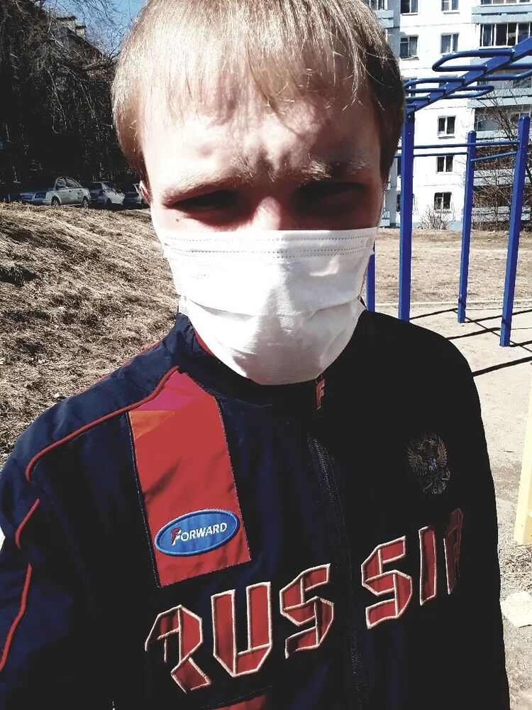 ���� 37307030 ����� ������, 25 ���, ���� ���������� � ��������