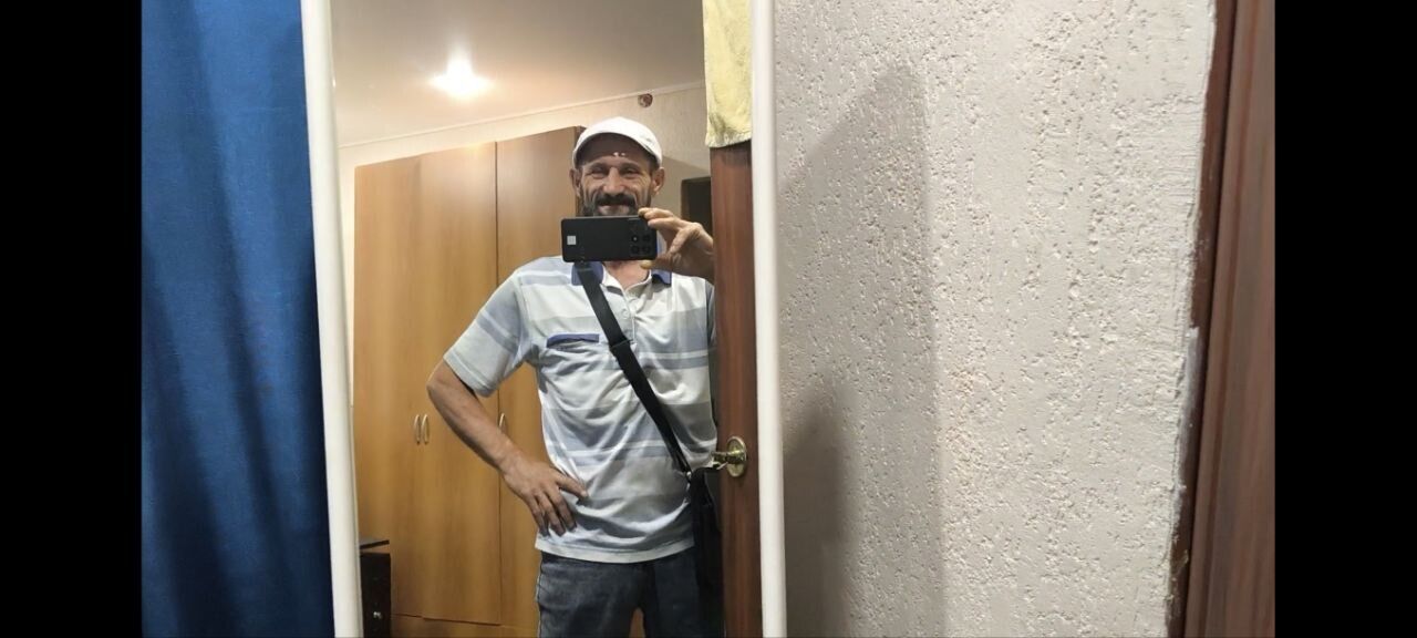  54751010  , 45 ,    --