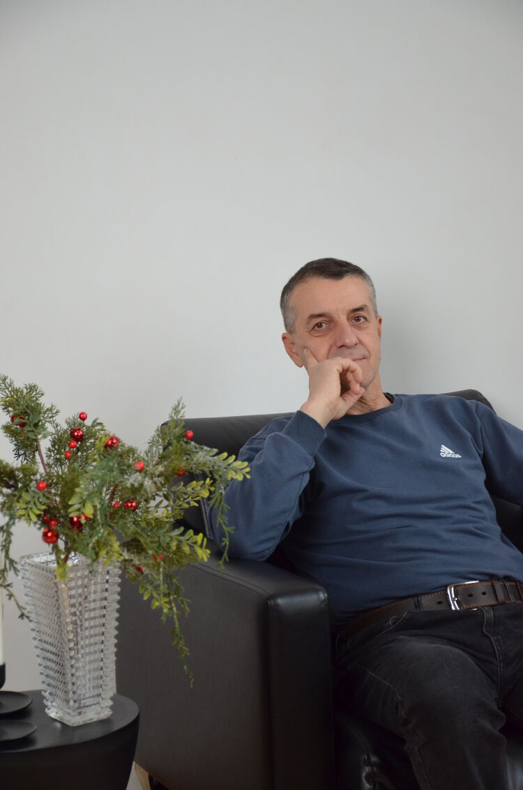  ,   , 48 ,   ,   