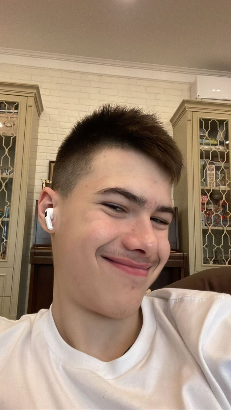 ���������� �����, ���� ����� �������, 25 ���, ������������ ��� ������, ����� � ���������, c�������� ���������