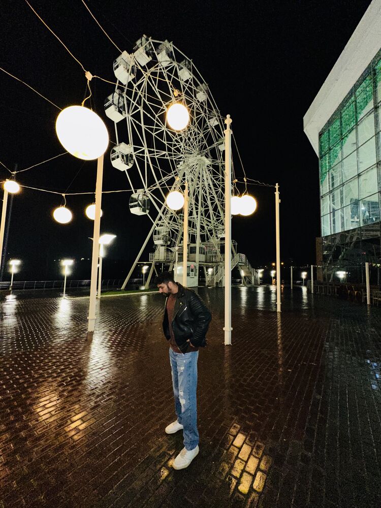 ���� 56179560 ����� �����, 25 ���, ���� ���������� � ����������