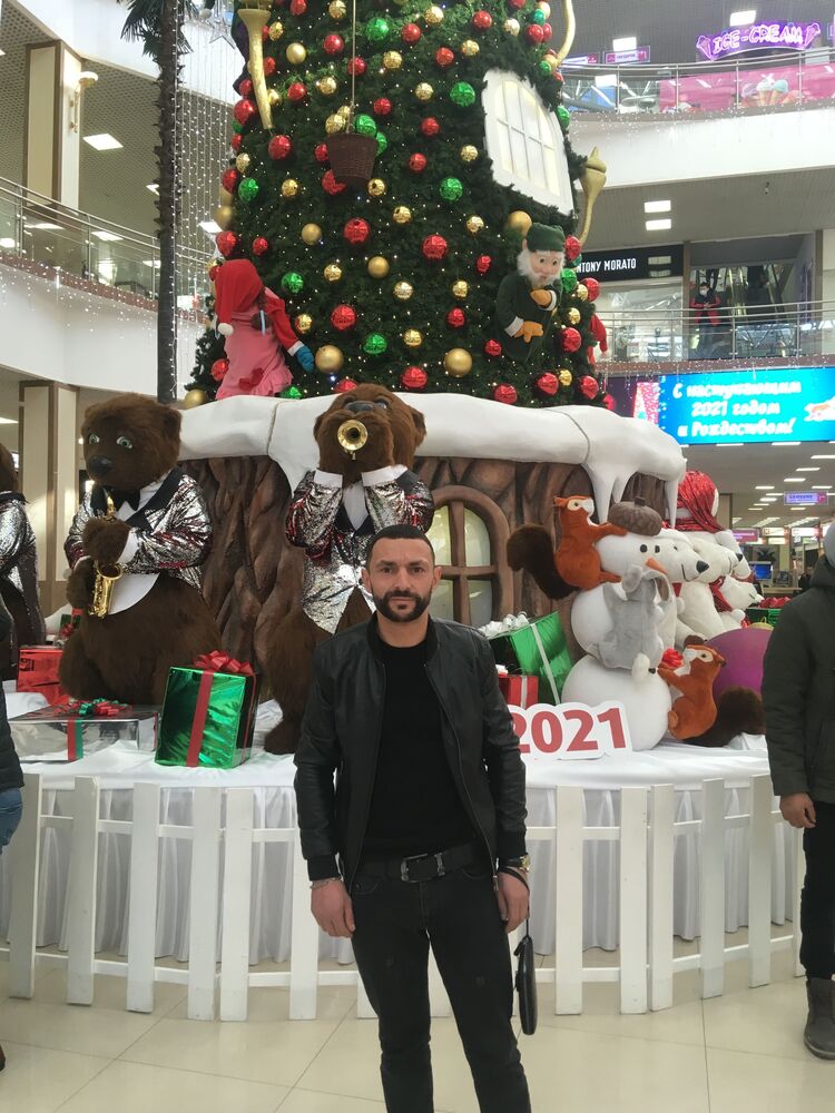 ���������� ���������, ���� ������� ������, 37 ���, ������������ ��� ������, ����� � ���������