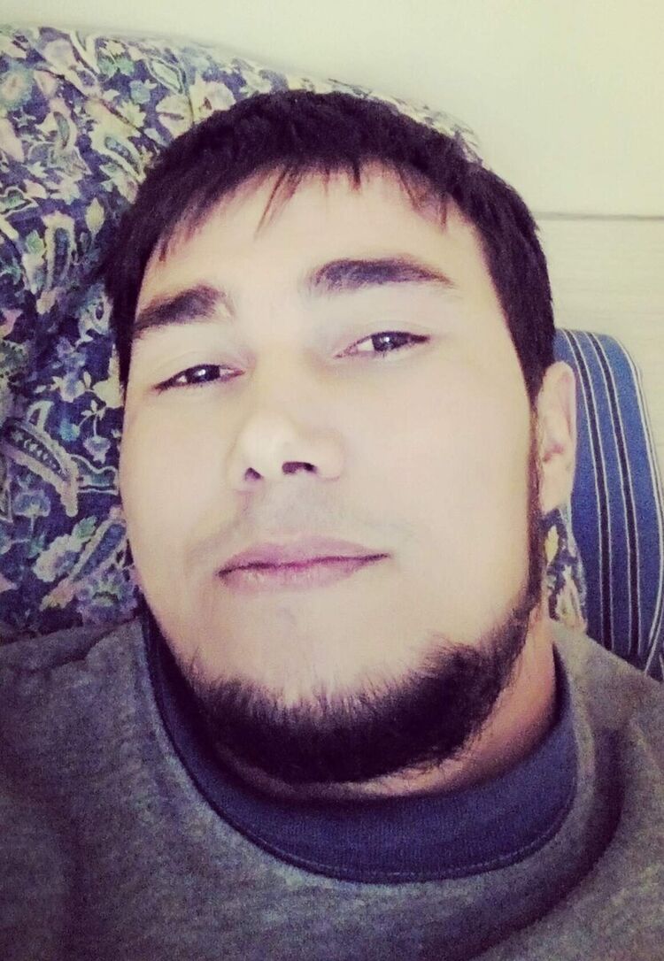 ���� 20398330 ������� �����, 38 ���, ���� ���������� � ������