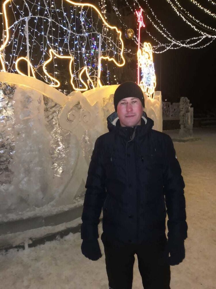 ���� 18723550 ������� �����, 37 ���, ���� ���������� � ���