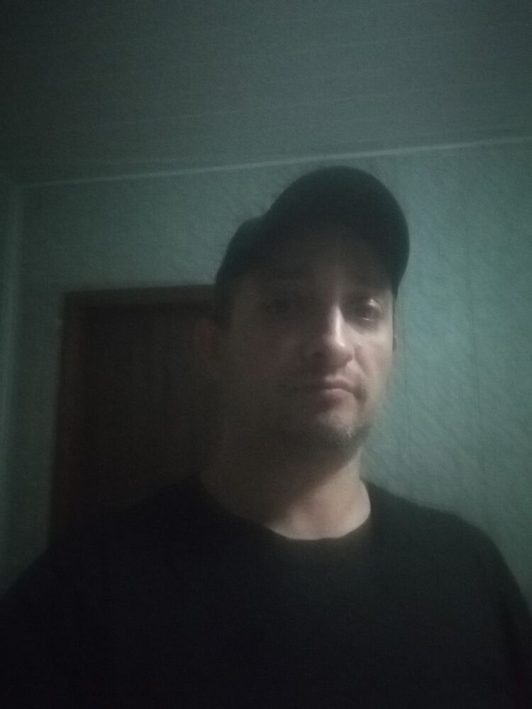  ,   Mark, 43 ,   ,   , c 
