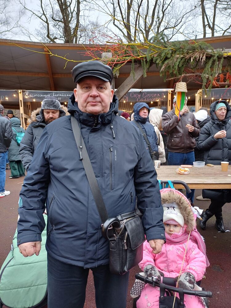 ���������� �����-���������, ���� ������� ����, 62 ����, ������������ ��� ������, ����� � ���������