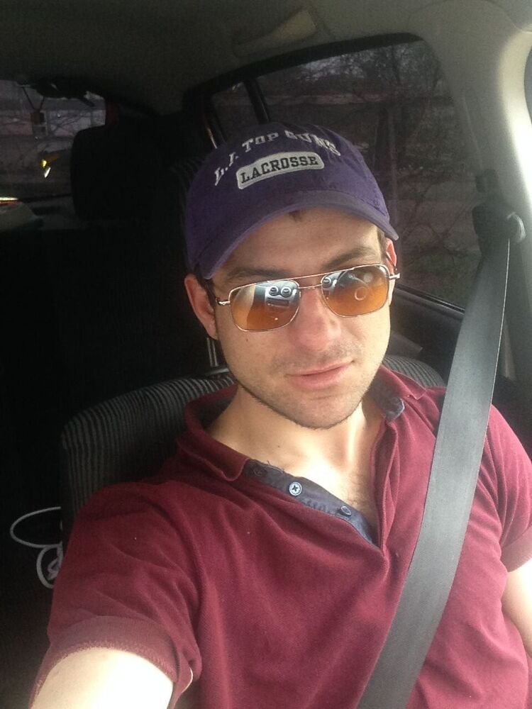 ���� 23394520 ������� Bogdan, 32 ����, ���� ���������� � �����