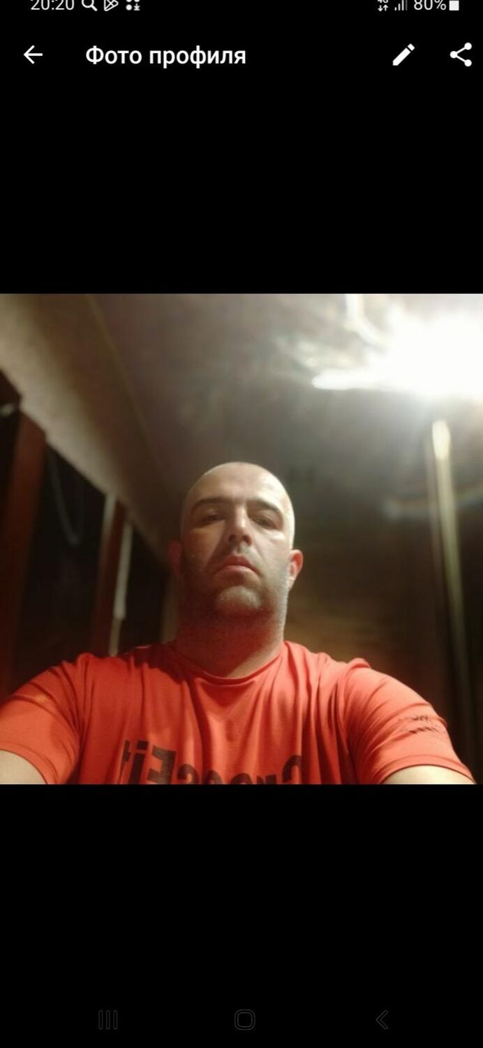 38260540  , 43 ,    
