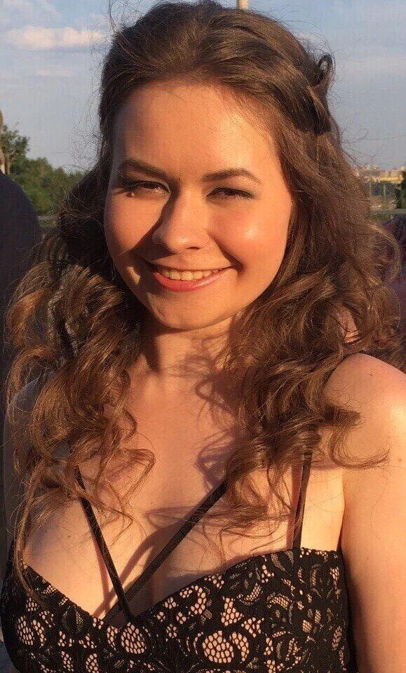 ���� 41951030 ������� �������, 26 ���, ���� ���������� � ���������