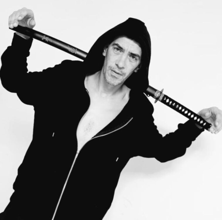 ���� 54163140 ������� �������, 45 ���, ���� ���������� � Hannoversch Munden