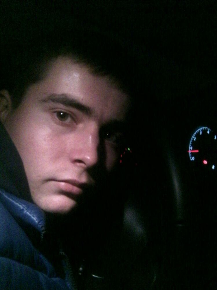 ���� 26030040 ������� �����, 29 ���, ���� ���������� � ����������