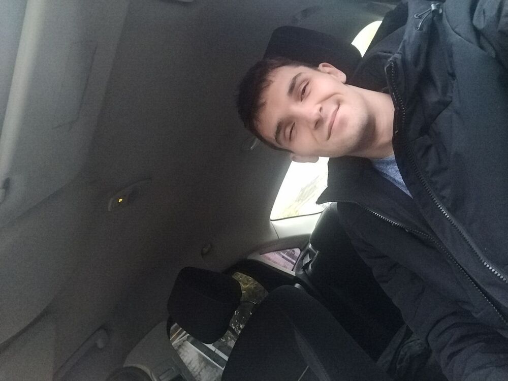  30631160  , 28 ,    --