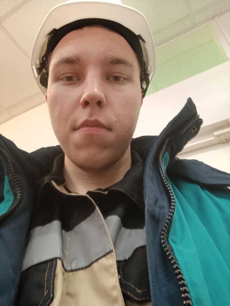  31330760  , 22 ,    -