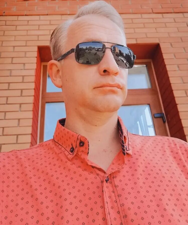  ,   , 45 ,   ,   