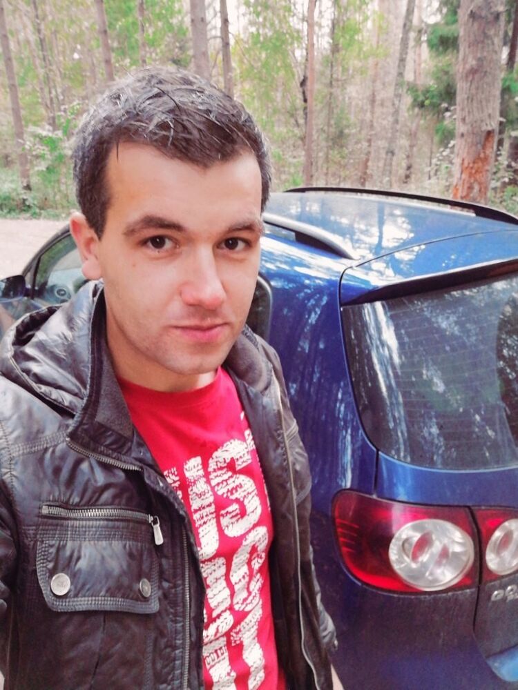 ���� 18113690 ������� ������, 36 ���, ���� ���������� � ������ ���������