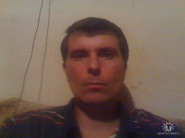  18626920  A, 50 ,    