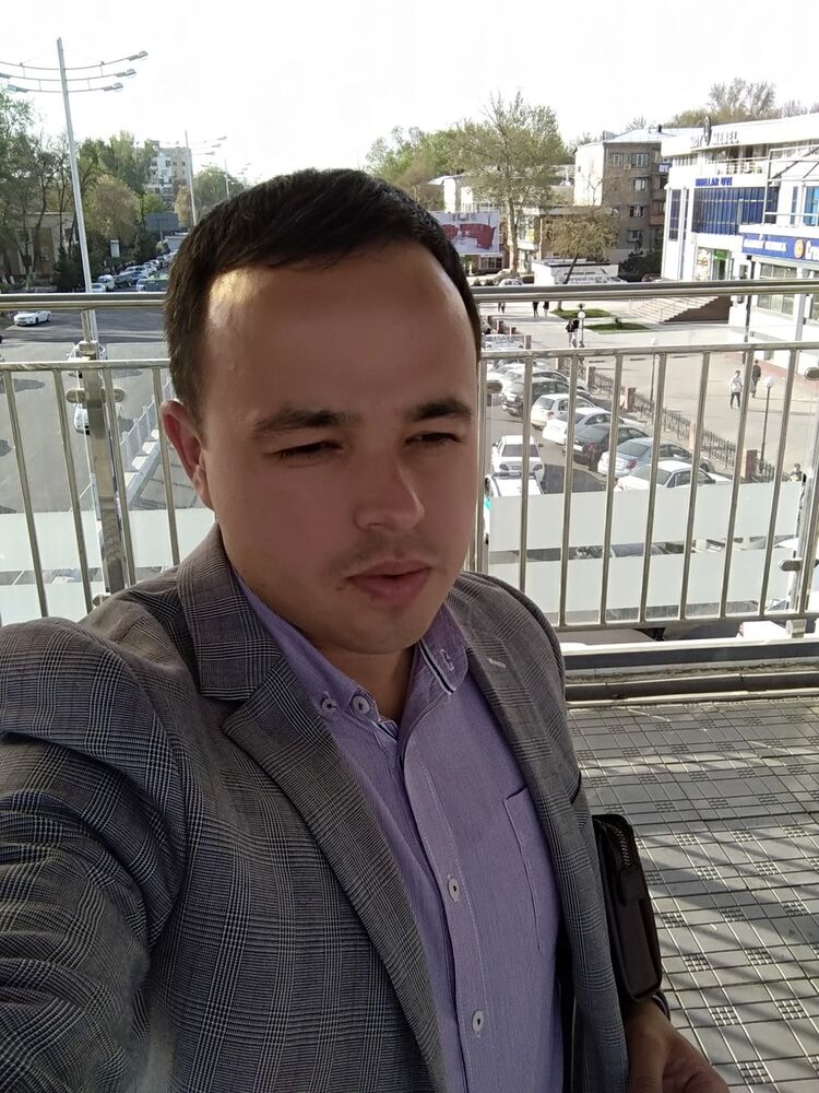  14596480  Fayyoz, 35 ,    