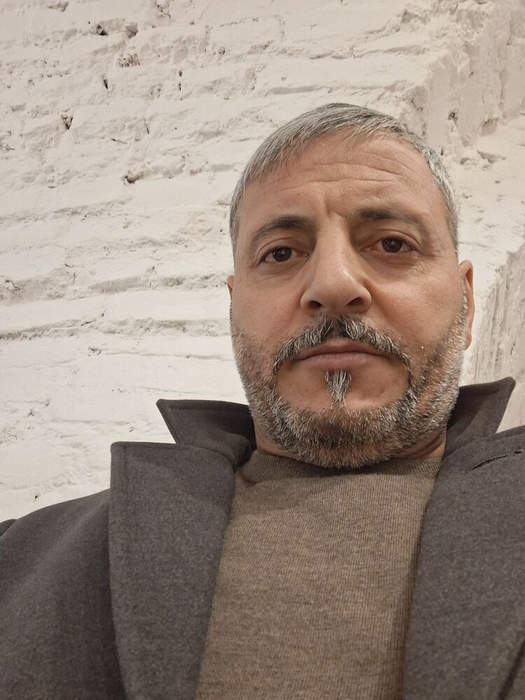 ���� 54941890 ������� Derman, 47 ���, ���� ���������� � ������