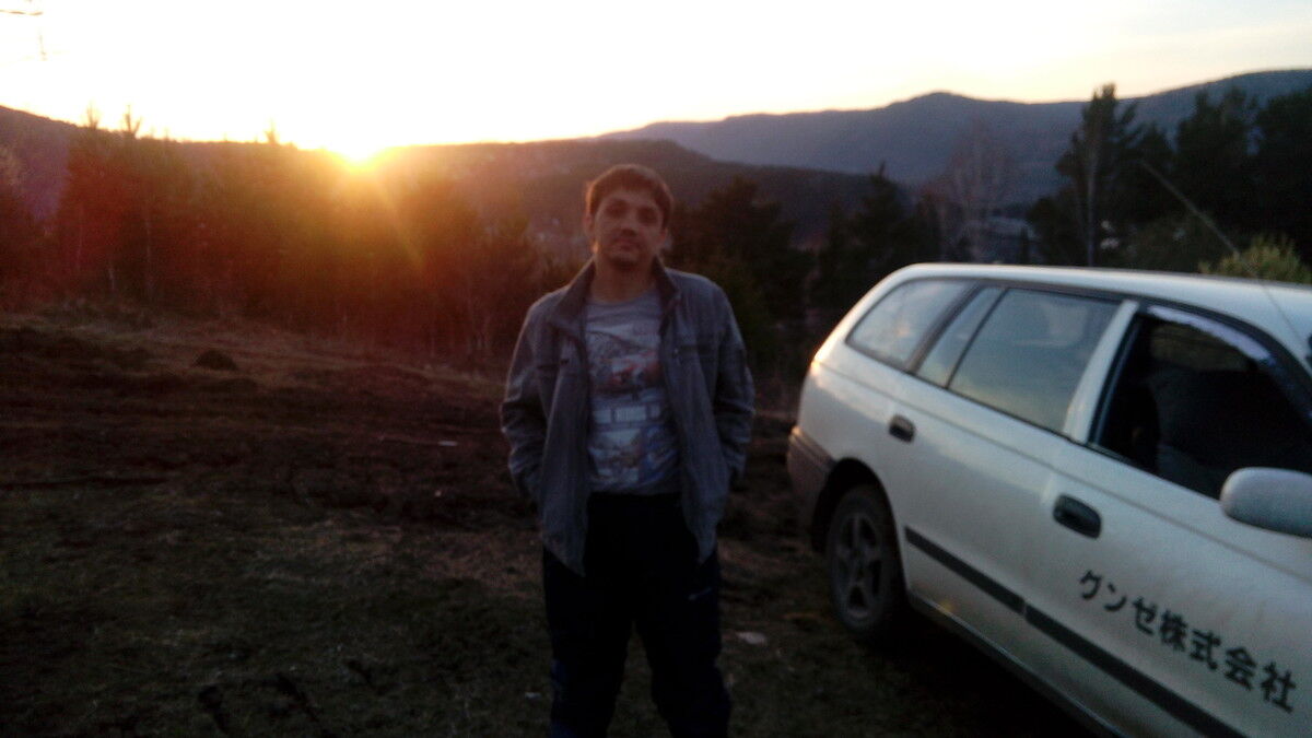  ,   , 46 ,   ,   , c 
