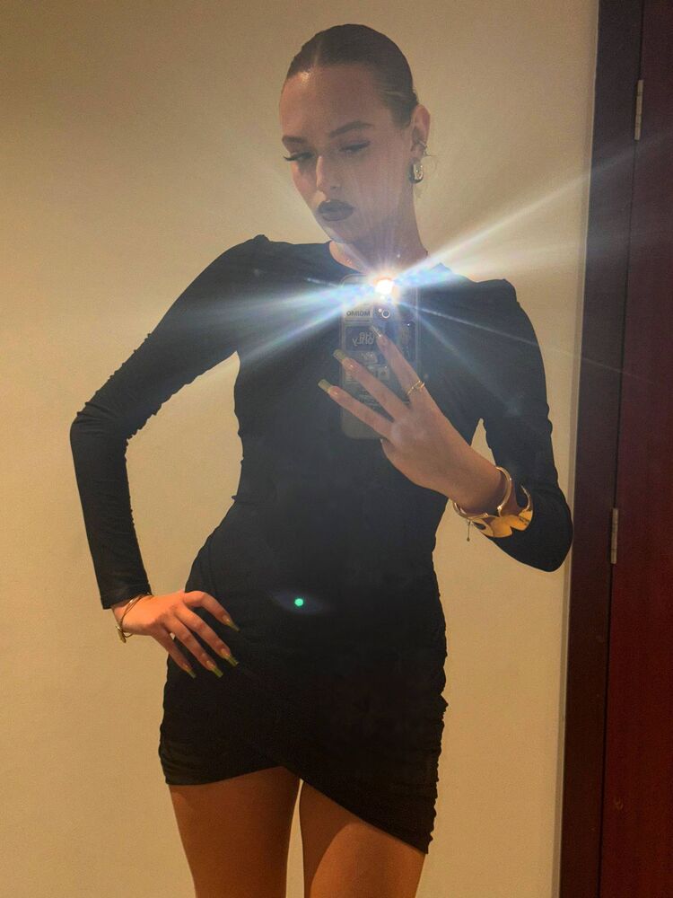 ���� 55695780 ������� ����, 50 ���, ���� ���������� � �����