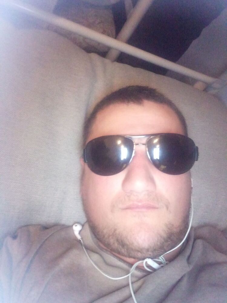  35869580  , 32 ,    