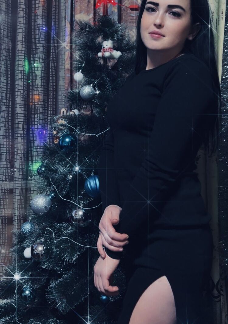 ���� 55429380 ������� �����, 27 ���, ���� ���������� � ��������