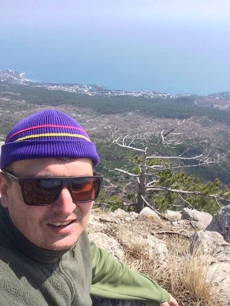 ���������� ����, ���� ������� ����, 37 ���, ������������ ��� ������, ����� � ���������