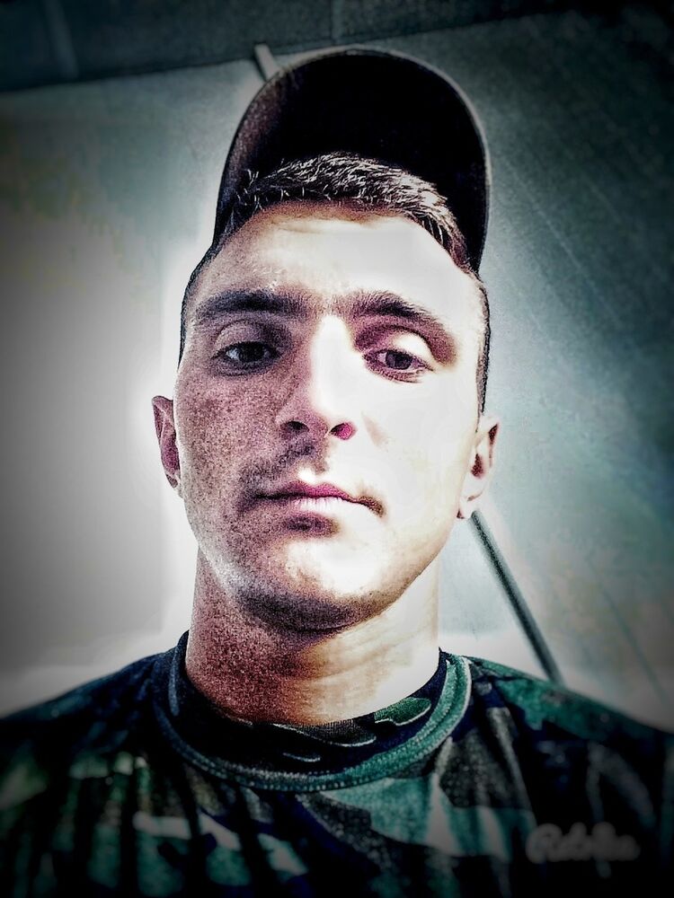  ,   Sukut, 32 ,   ,   , c 