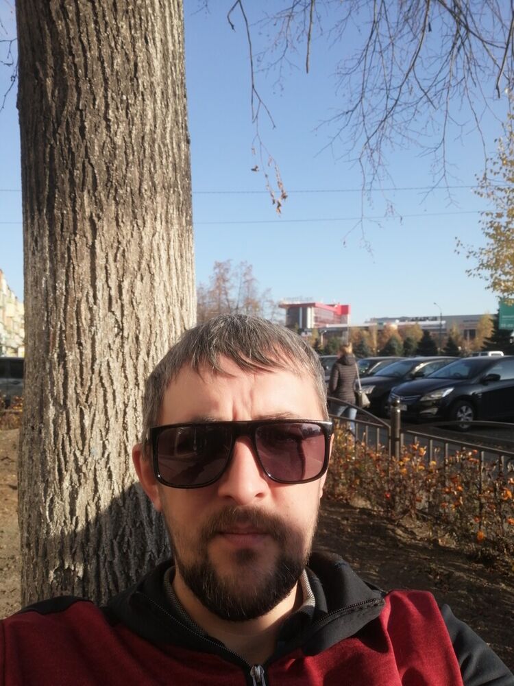  22055750  , 38 ,    
