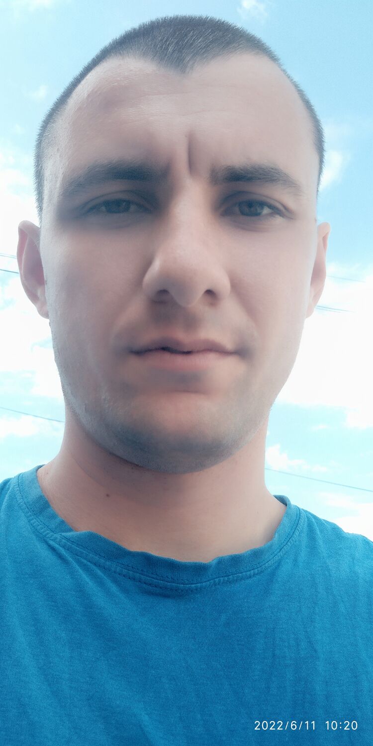  27786040  , 34 ,    