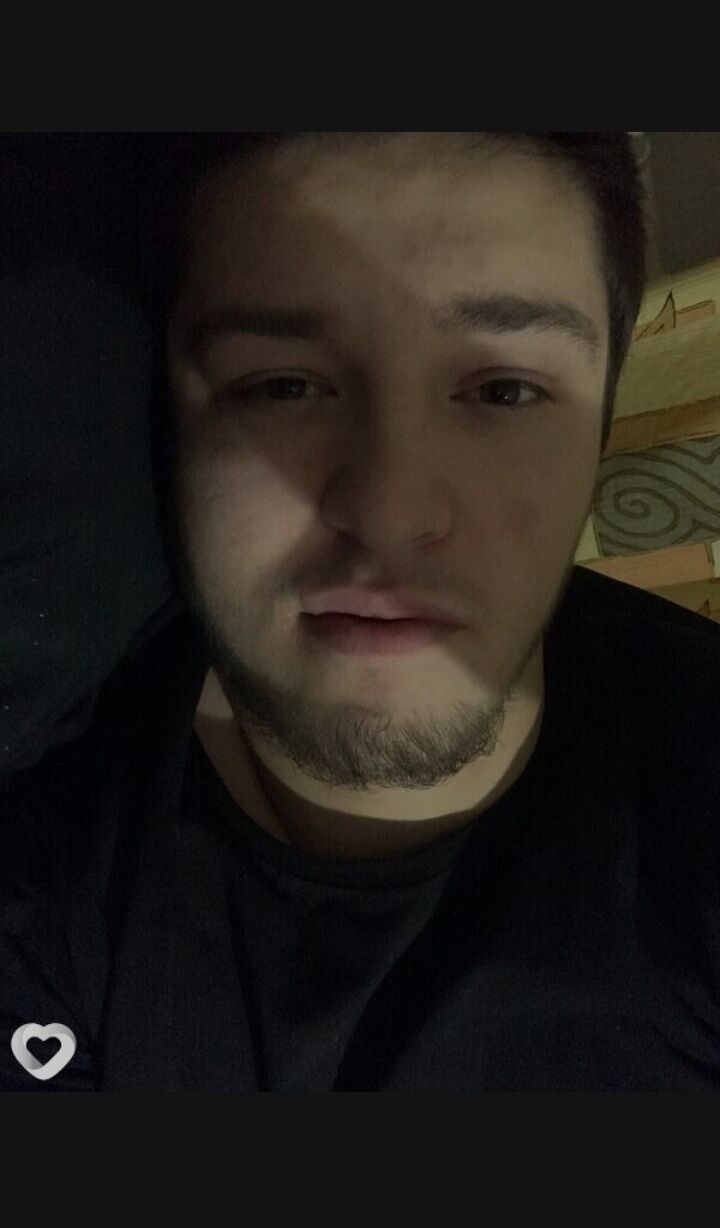  -,   , 26 ,   ,   , 