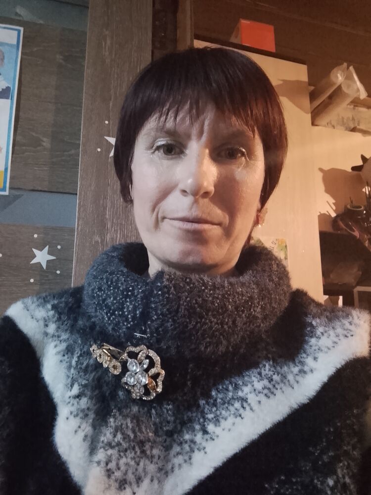 ���������� ��������������, ���� ������� ��������, 40 ���, ������������ ��� ������, ����� � ���������