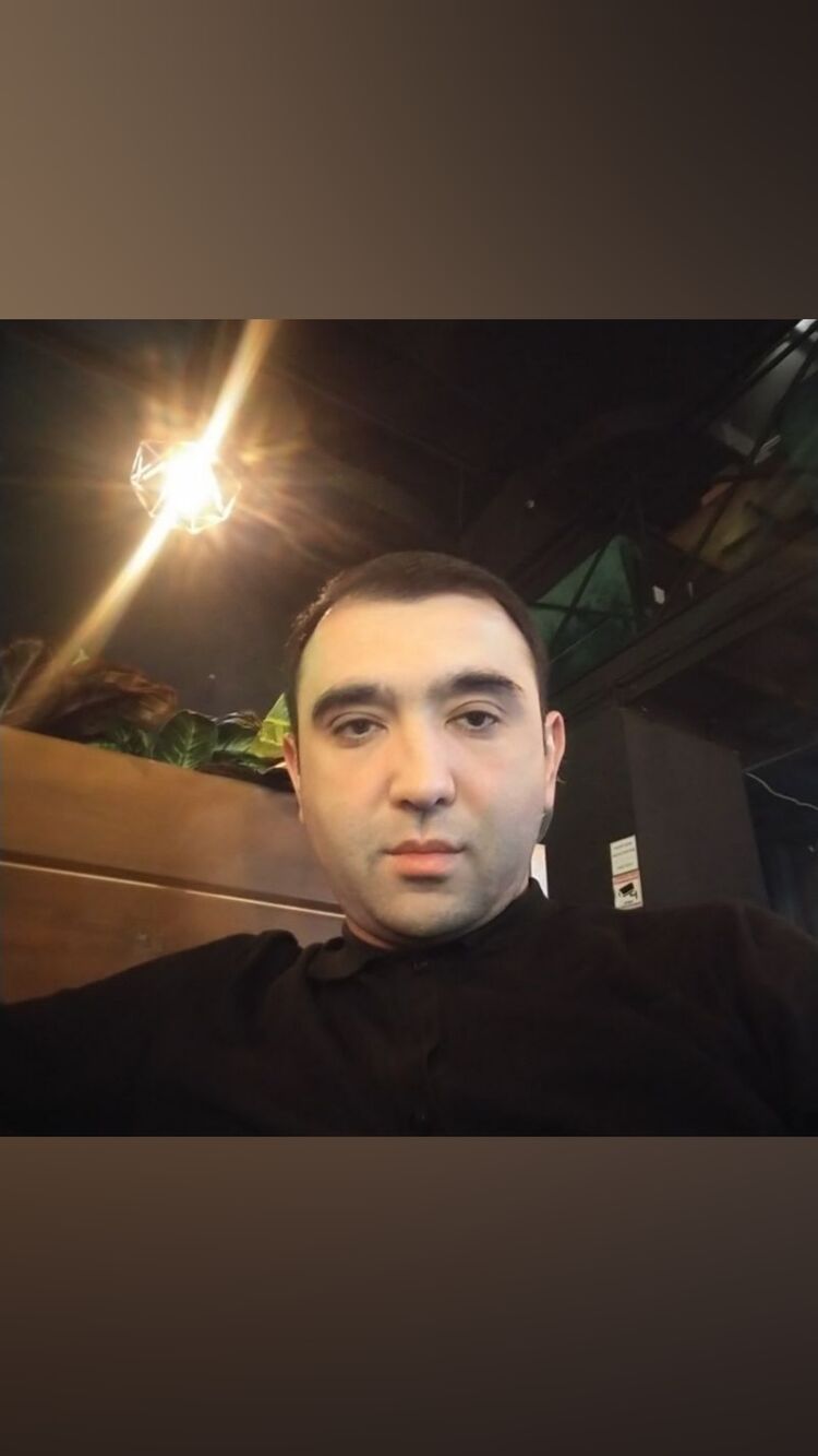 ���� 53532320 ������� ���, 40 ���, ���� ���������� � ����������