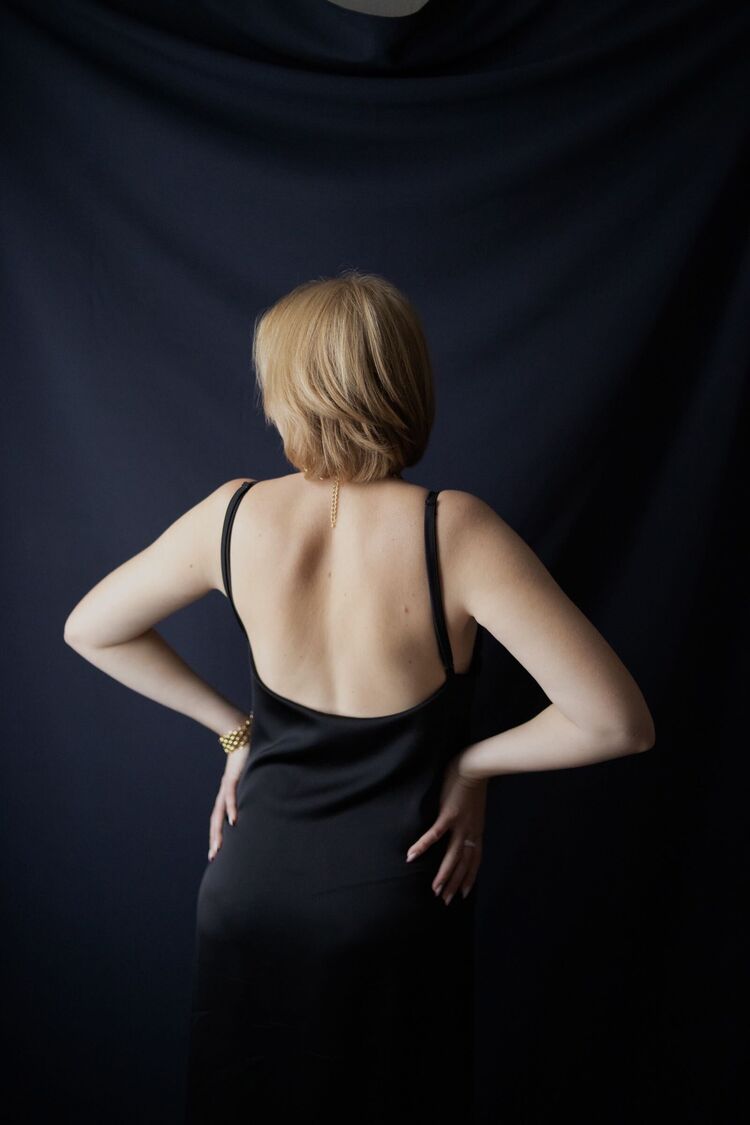 ���� 40054290 ������� ���������, 32 ����, ���� ���������� � ������