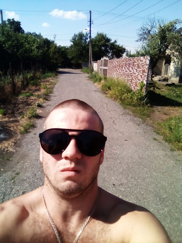 ���������� ������, ���� ������� ������, 31 ���, ������������ ��� ������, ����� � ���������, c�������� ���������