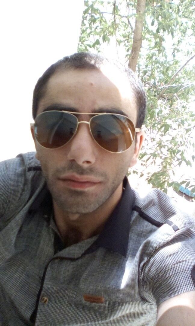 ���� 10812890 ������� ������, 30 ���, ���� ���������� � ���������� ������