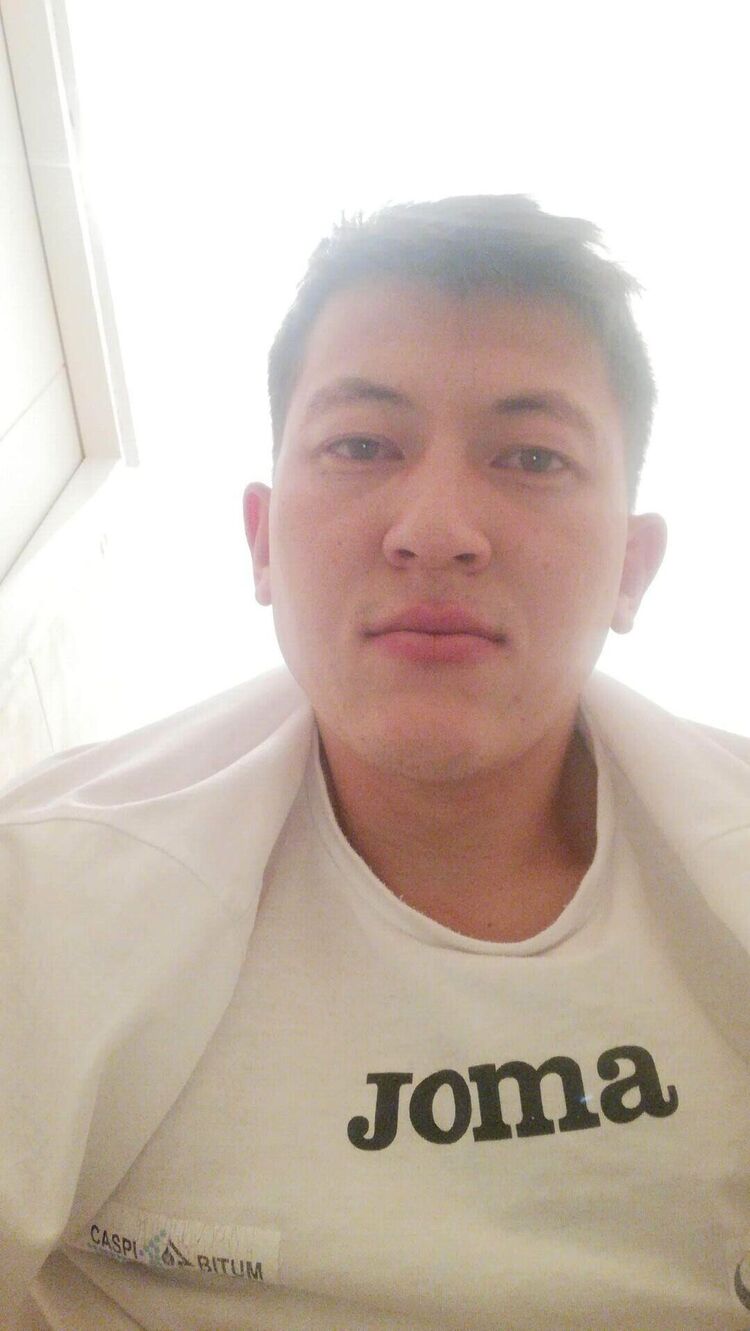 ���������� ������, ���� ������� ������, 35 ���, ������������ ��� ������, ����� � ���������