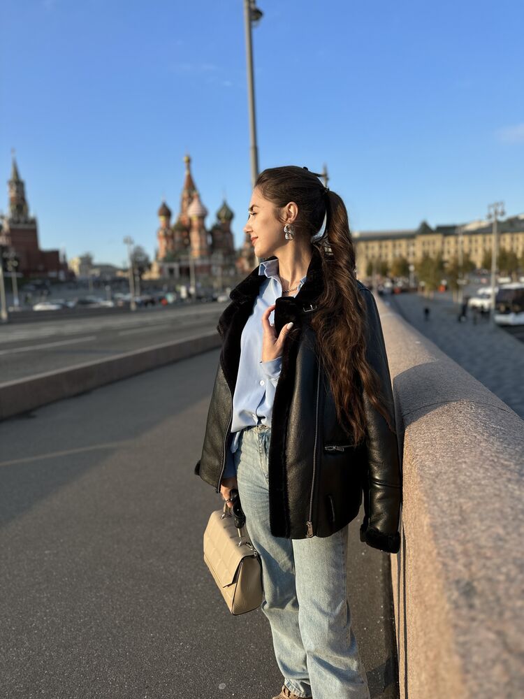 ���� 41357820 ������� ������, 30 ���, ���� ���������� � ������