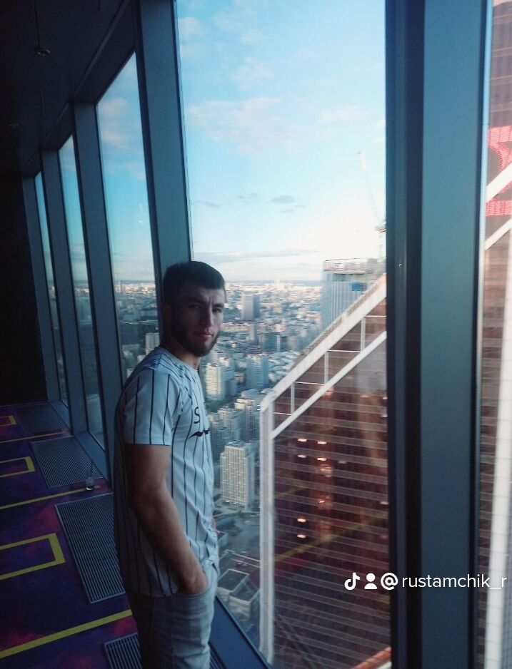 ���������� ������, ���� ������� ������, 32 ����, ������������ ��� ������, ����� � ���������, ���������