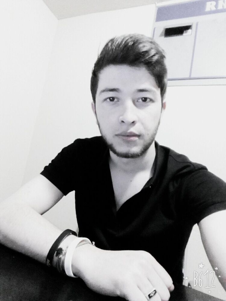  ,   Azamjon, 31 ,   