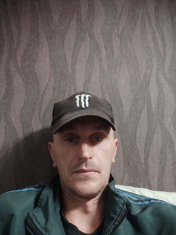  54152170  , 32 ,    -