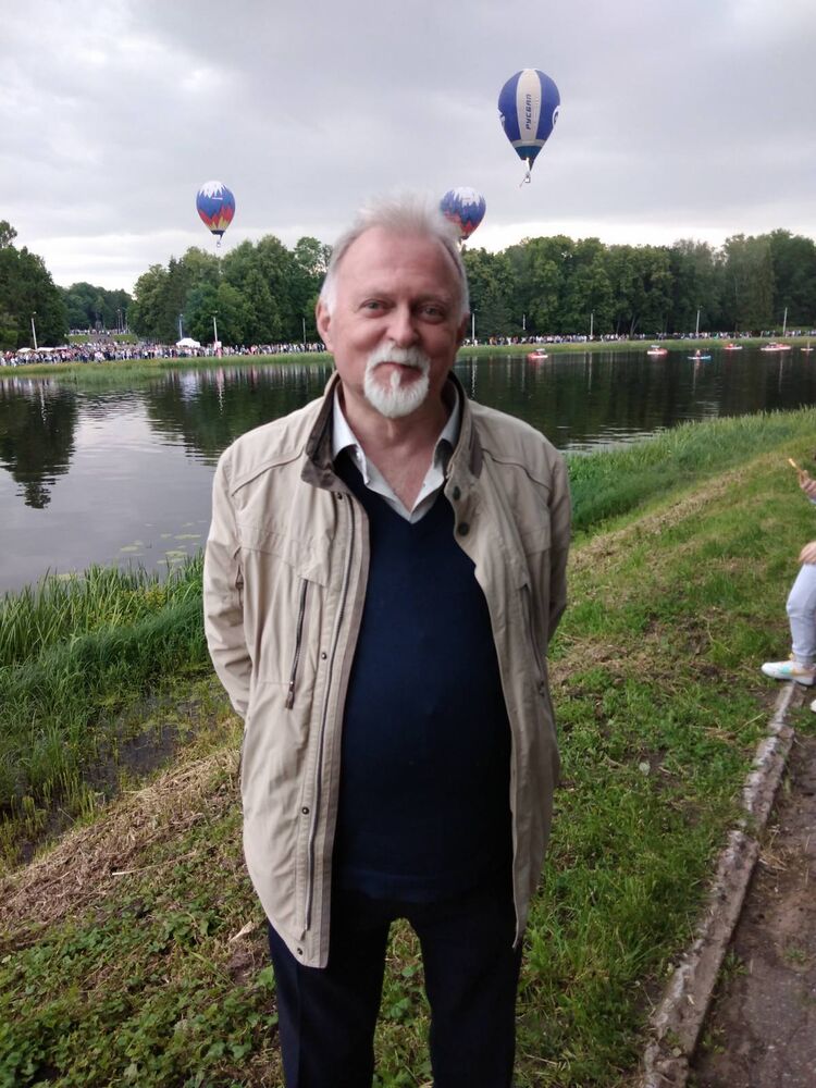  ,   , 67 ,   c 