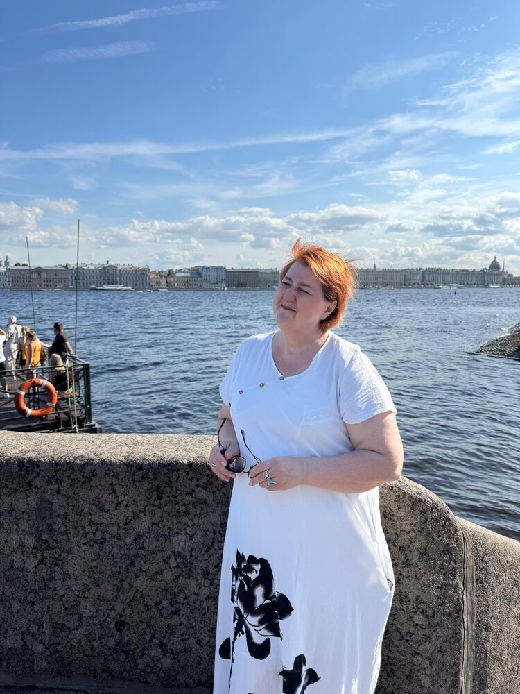  54190380  , 59 ,    -