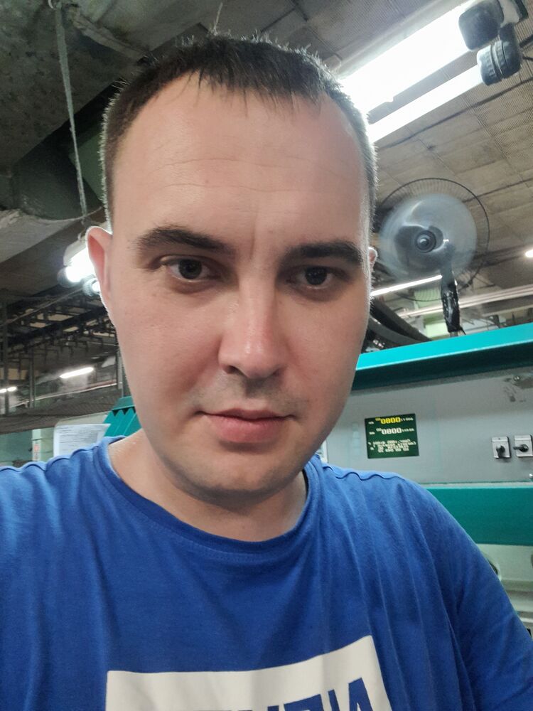 ���������� ���������, ���� ������� �����, 38 ���, ������������ ��� ������, ����� � ���������, c�������� ���������, ���������