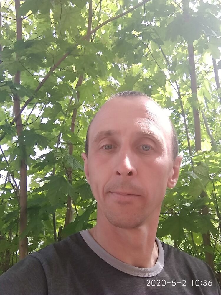 ���������� �������, ���� ������� ������, 51 ���, ������������ ��� ������, ����� � ���������, c�������� ���������