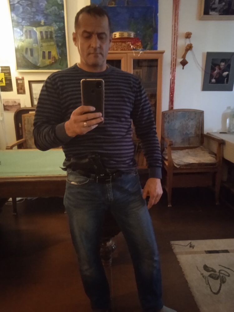 ���� 25647390 ������� �����, 53 ����, ���� ���������� � ������