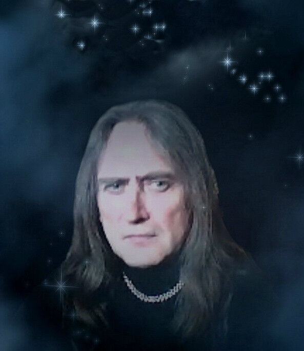  ,   Petras Ynku, 55 ,   ,   , c 