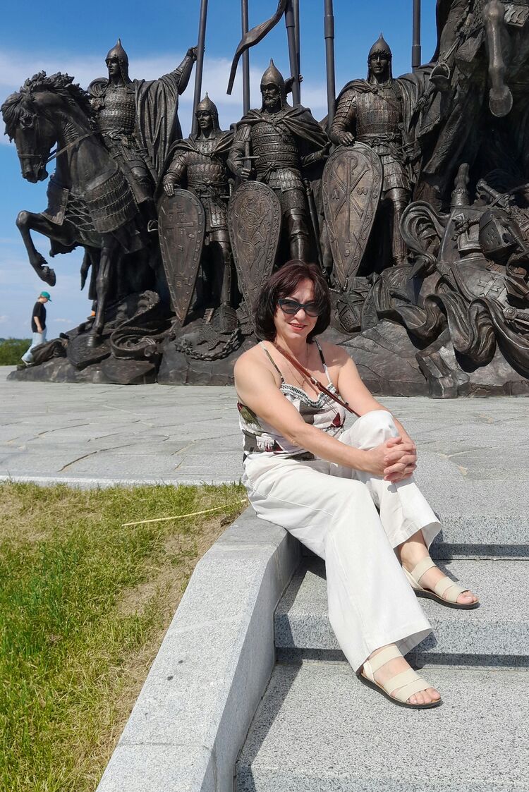  ,   , 56 ,     , c , 