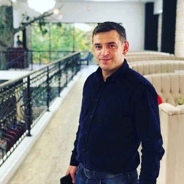 ���� 25560730 ������� Mert, 46 ���, ���� ���������� � ������