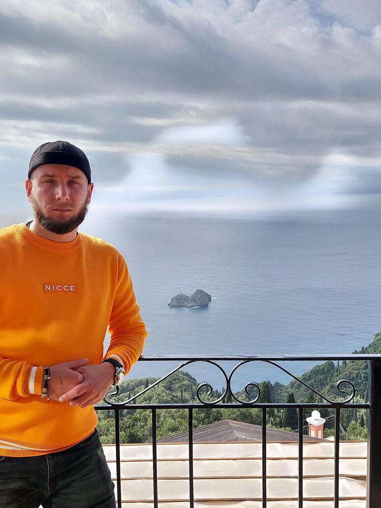 ���������� �������, ���� ������� ���������, 30 ���, ������������ ��� ������, ����� � ���������, ���������